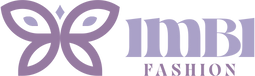 ImbiFashion