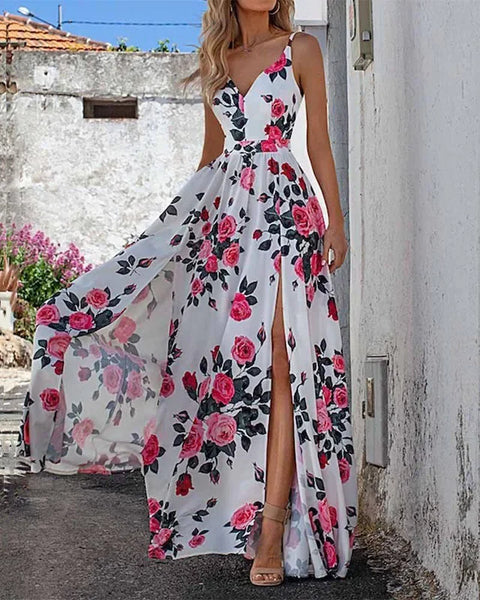 Vestido Florence