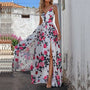 Vestido Florence