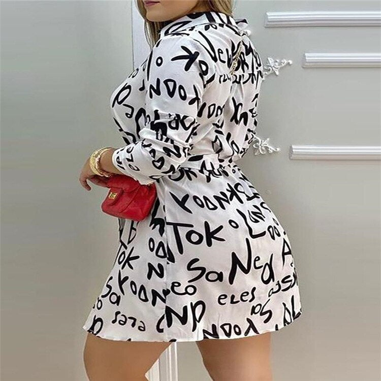 Vestido Rute