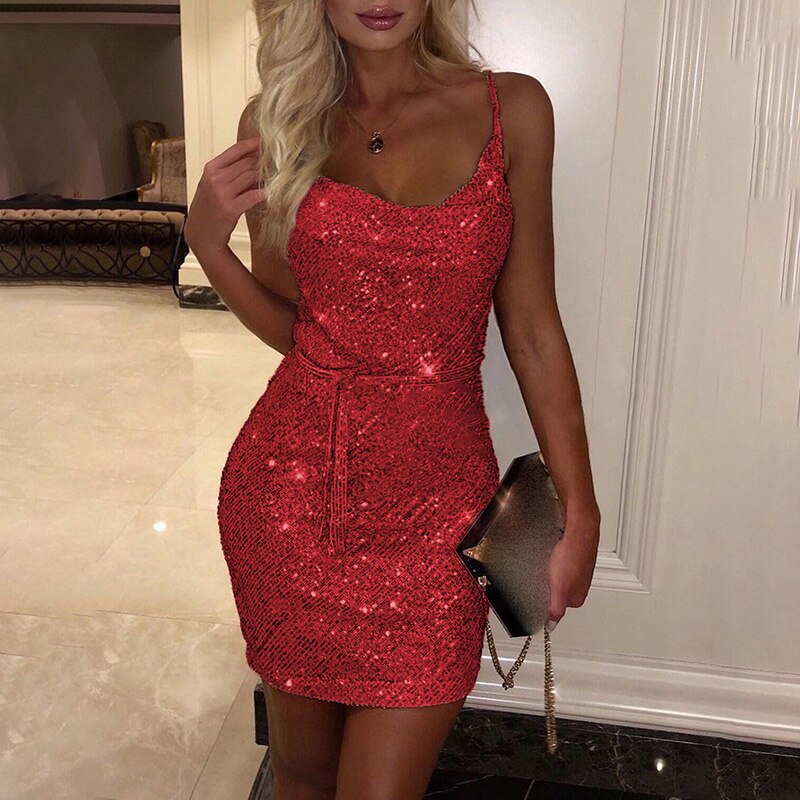 Vestido Angil