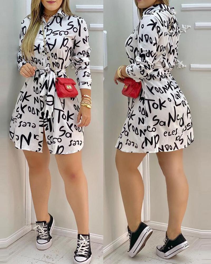 Vestido Rute