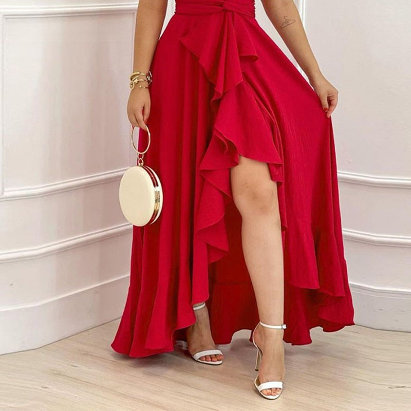 Vestido Quira