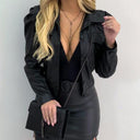  Preta