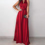 |14:771#red;5:100014064|14:771#red;5:361386|14:771#red;5:361385|14:771#red;5:100014065