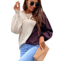 Blusa Susya