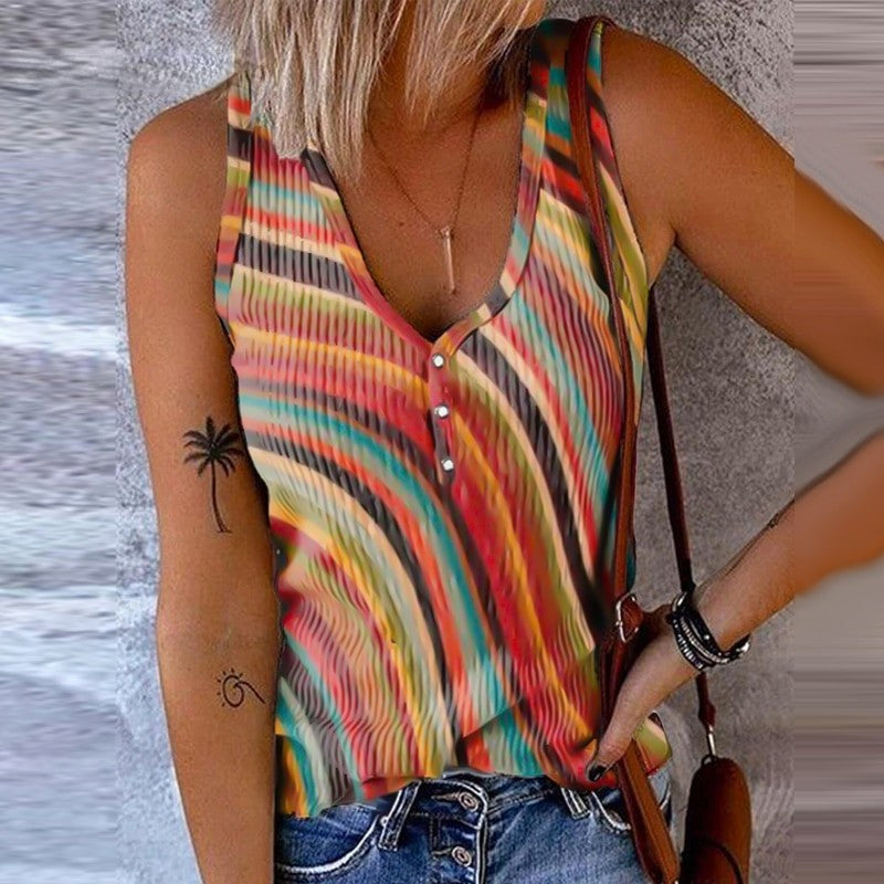 Blusa Melha