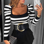 Blusa Tiulo